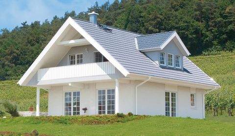 Wershofen Häuser, Wershofen Haus kaufen