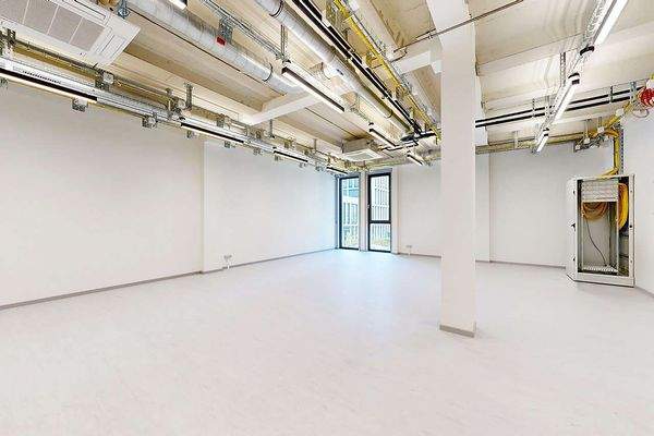 Immobilien-Aachen-Büro-Mieten-M-PP803-10