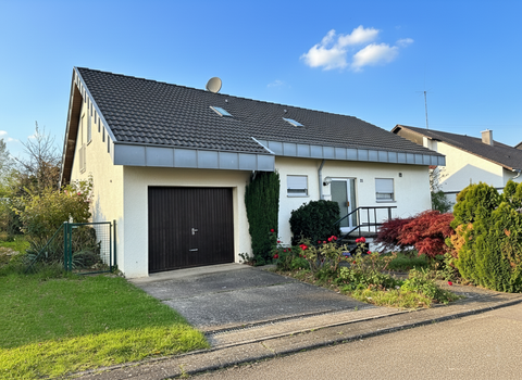 Tamm Häuser, Tamm Haus kaufen