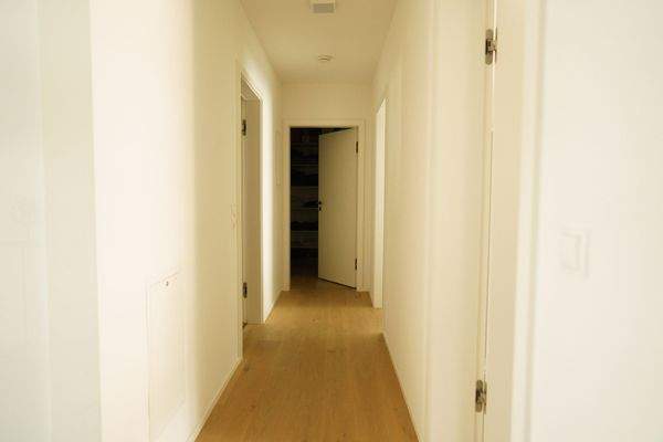 Flur_Schlafzimmer_Bad