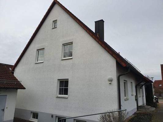 9bfc37a7-07e6-43b6-8fc2-52ee69721315 - Kopie - Kopie - Kopie - Kopie