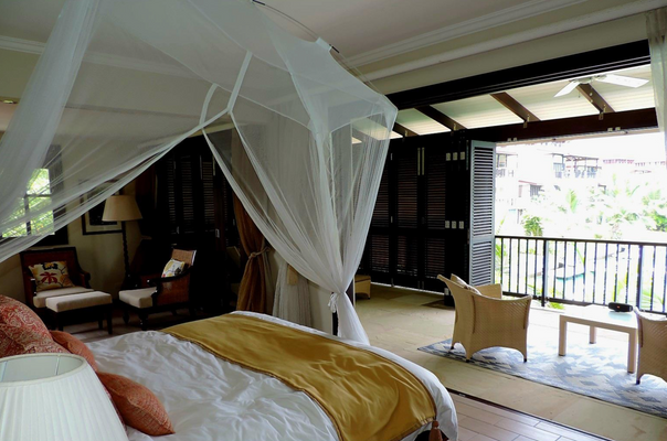 Bildschirmfoto 2024-08-22 um 12.04.19.png