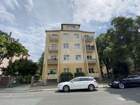 Dresden Wohnungen, Dresden Wohnung kaufen