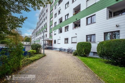 Sindelfingen Wohnungen, Sindelfingen Wohnung kaufen