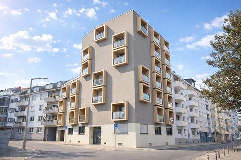 Nürnberg Wohnungen, Nürnberg Wohnung kaufen