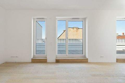 Berlin Wohnungen, Berlin Wohnung kaufen