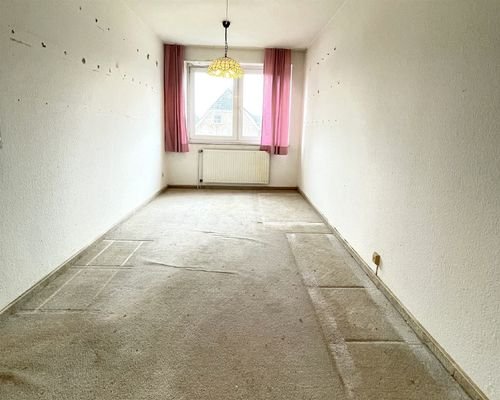 Bild6