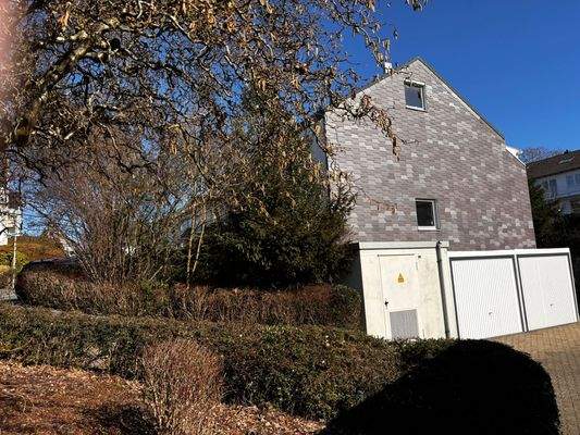 1 Seitenansicht.JPEG