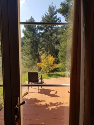 Natursteinhaus Panoramalage Toskana (94).jpg