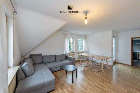 Fellbach Wohnungen, Fellbach Wohnung kaufen