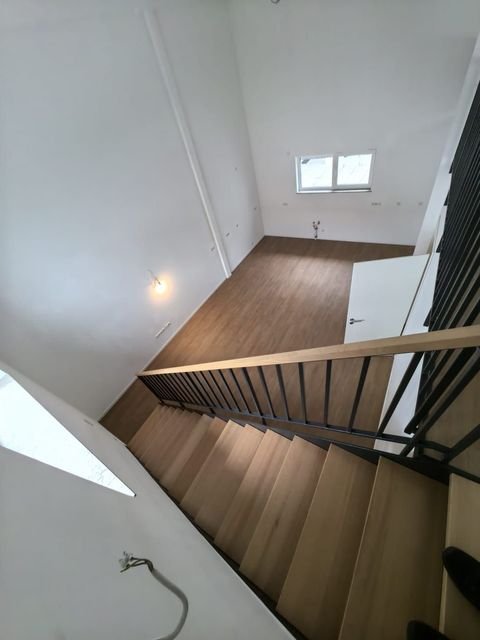 Forchheim Wohnungen, Forchheim Wohnung kaufen
