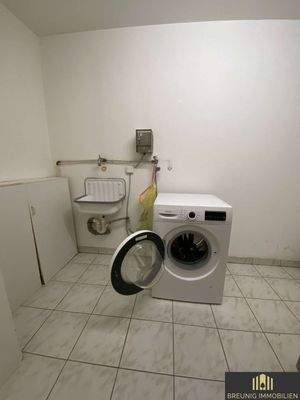 PHOTO-2025-12-02-11-10-03 (12)