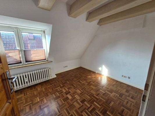 20250221_142019_resized