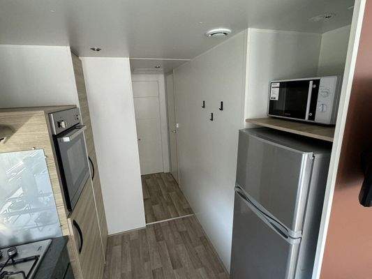 Ferienhaus-Holland-kaufen05