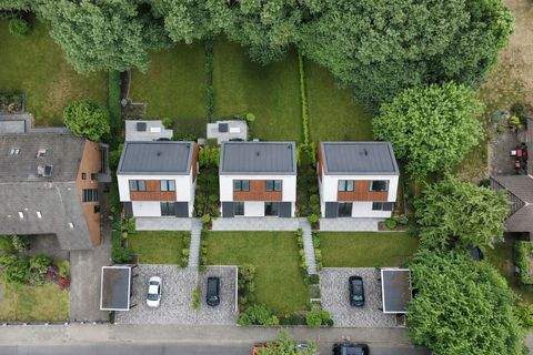 Gladbeck Grundstücke, Gladbeck Grundstück kaufen