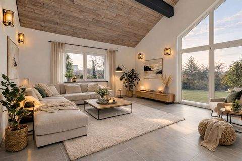 Breisach am Rhein Häuser, Breisach am Rhein Haus kaufen