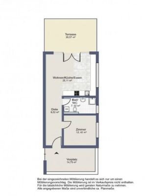 Plan 1