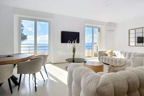 Sainte-Maxime Wohnungen, Sainte-Maxime Wohnung kaufen