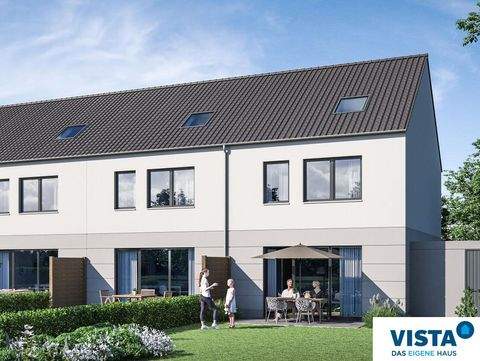 Babenhausen Häuser, Babenhausen Haus kaufen