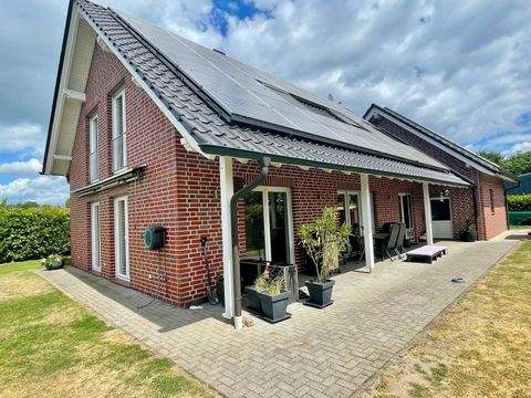 Werne - Stockum Häuser, Werne - Stockum Haus kaufen