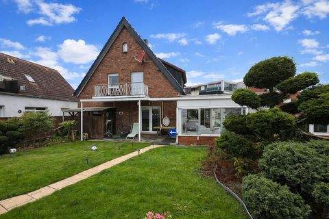 Emsdetten Häuser, Emsdetten Haus kaufen