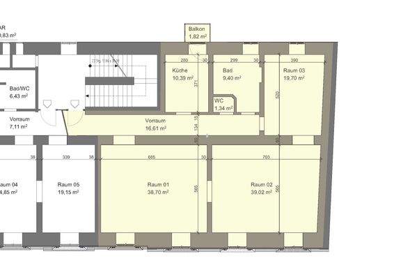 Glacistrasse11_Bestand_GR Top4_Ausschnit.jpg