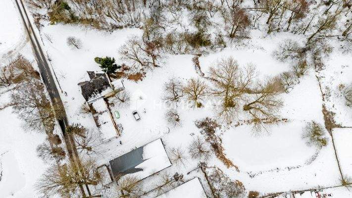 Außenansicht Drohne 1