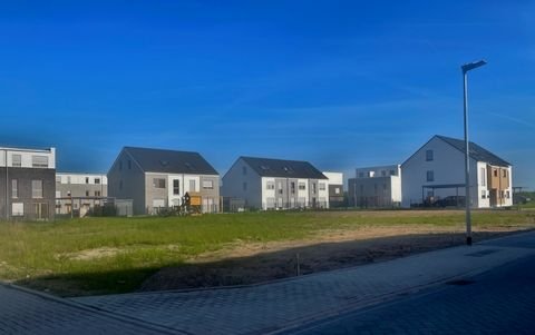 Wolfsburg Grundstücke, Wolfsburg Grundstück kaufen
