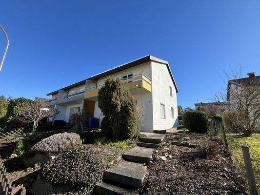 IMG_8059 - Kopie.jpg