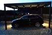 Carport_2025