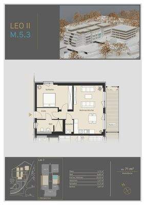 Grundriss Leo II M.5.3 Wohnung PR.jpg