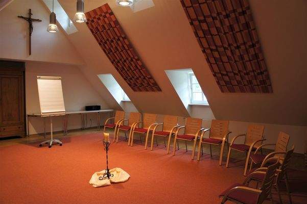 Seminarraum 3. OG.JPG