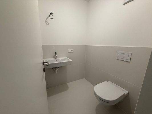 Brixen-Neubau-Luxus-Penthous-Immobilien-Plose-Wohnung-Garten-Wandern-Berge-Stadt-Bischofsstadt-White-Residence-Bressanone-Nuova Costruzione-Attico-di-lusso-Immobili-Plose-Appartamento-Giardino-Escursioni-Montagna-Città-Città Vescovile-Residenza Bianca