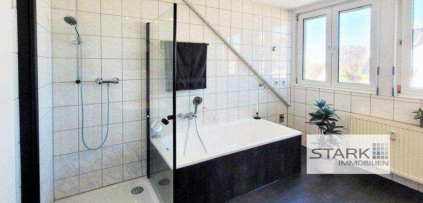 Badezimmer.jpg