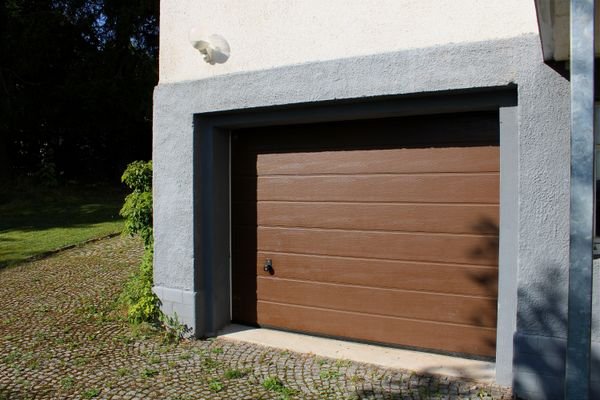 Zugehörig zu WE 2 Garage.JPG