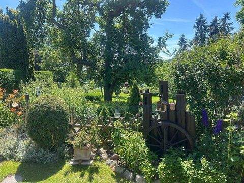 Scharbeutz Häuser, Scharbeutz Haus kaufen
