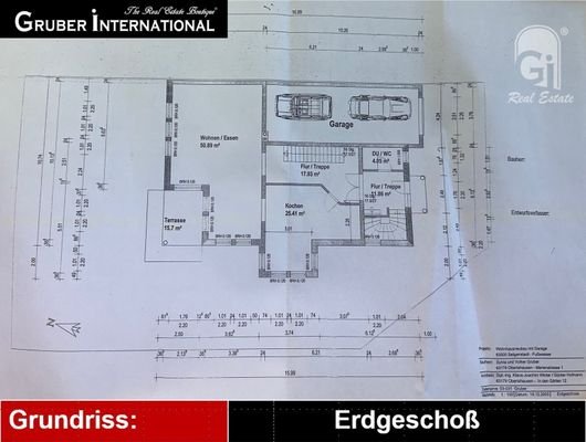 Bild 67