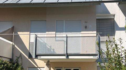 Bad Wörishofen Wohnungen, Bad Wörishofen Wohnung kaufen