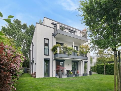 Bremen Wohnungen, Bremen Wohnung kaufen