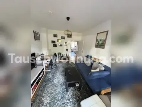 Berlin Wohnungen, Berlin Wohnung mieten