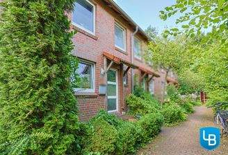 Kapitalanlage oder Selbstnutzung