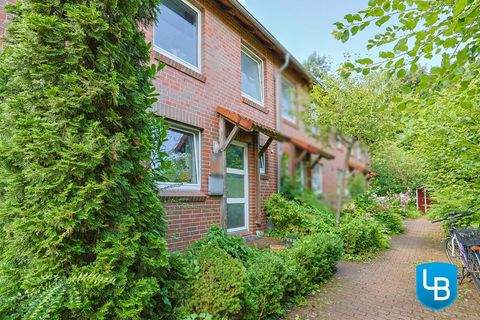 Heikendorf Häuser, Heikendorf Haus kaufen