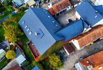 DJI_20251014134640_0013_D