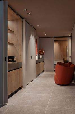 OFFICE _PASCH Design 07 (3)