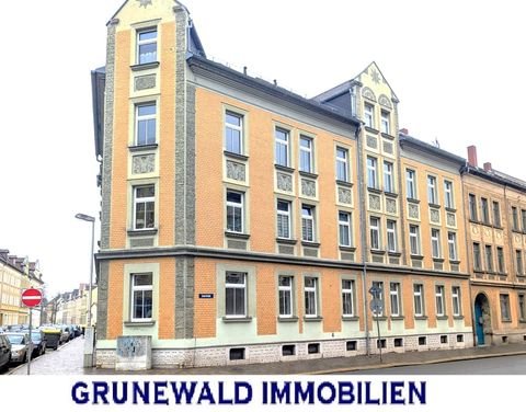 Gera Wohnungen, Gera Wohnung kaufen