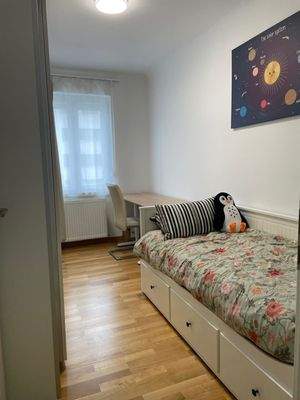 PHOTO-2025-05-12-11-45-40 3