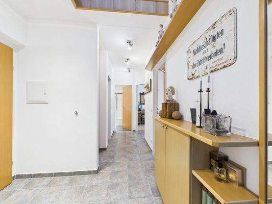 CAM04191G0-PR0058-STILL011