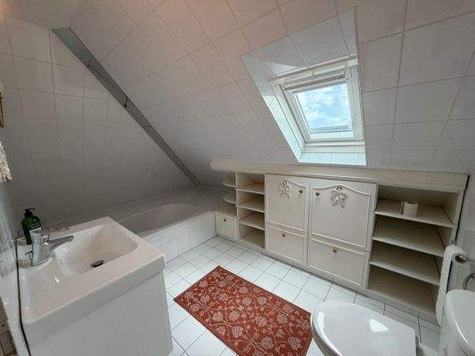 image3 - 2026-03-26T161657.948.jpeg