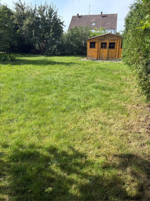 30c37855-c0fa-4f96-9b7d-40867c4f7b06