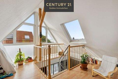 Mainz Wohnungen, Mainz Wohnung kaufen